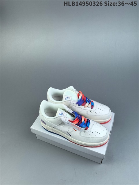 men air force one shoes 36-45 2025-9-19-365